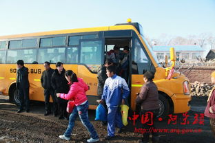 筑牢安全防線，守護成長之路——我旗召開校車運行安全管理調度會